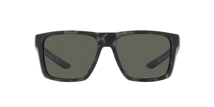 Costa 6S9104 910413 Lido 